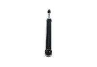 Amortisseur SSA-11068 Kavo parts