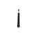 Amortisseur SSA-11068 Kavo parts