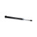 Amortisseur SSA-11068 Kavo parts, Vignette 2