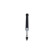 Amortisseur SSA-11068 Kavo parts, Vignette 3