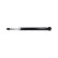 Amortisseur SSA-11068 Kavo parts, Vignette 4