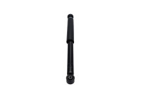 Amortisseur SSA-11070 Kavo parts