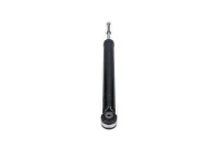 Amortisseur SSA-11071 Kavo parts