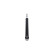 Amortisseur SSA-11071 Kavo parts