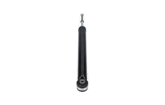 Amortisseur SSA-11071 Kavo parts