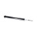Amortisseur SSA-11071 Kavo parts, Vignette 2