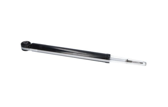 Amortisseur SSA-11071 Kavo parts, Image 2