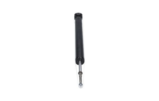Amortisseur SSA-11071 Kavo parts, Image 3