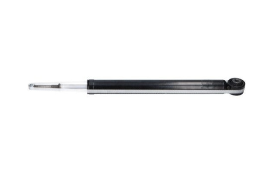 Amortisseur SSA-11071 Kavo parts, Image 4