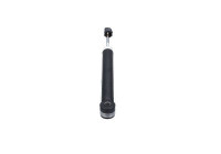 Amortisseur SSA-11073 Kavo parts