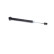 Amortisseur SSA-11073 Kavo parts, Vignette 2