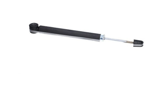 Amortisseur SSA-11073 Kavo parts, Image 2