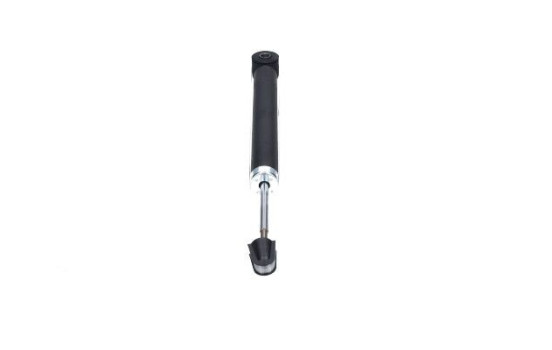 Amortisseur SSA-11073 Kavo parts, Image 3