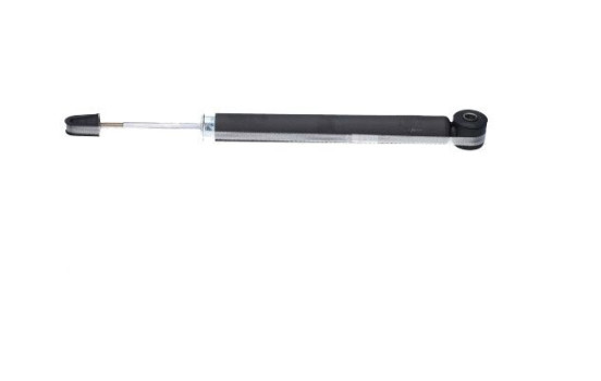 Amortisseur SSA-11073 Kavo parts, Image 4