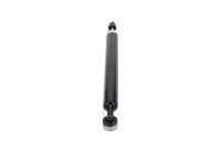 Amortisseur SSA-11075 Kavo parts