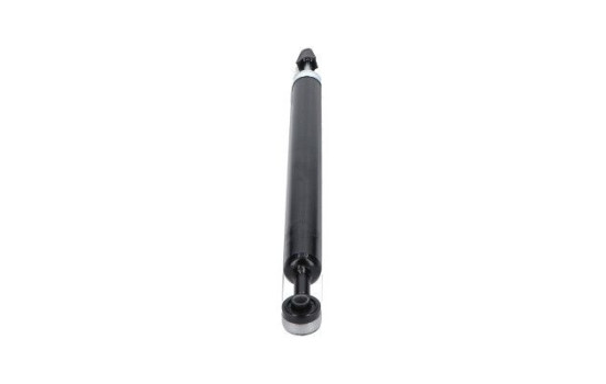 Amortisseur SSA-11075 Kavo parts