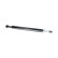 Amortisseur SSA-11075 Kavo parts, Vignette 2