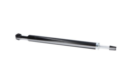 Amortisseur SSA-11075 Kavo parts, Image 2