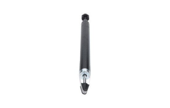 Amortisseur SSA-11075 Kavo parts, Image 3