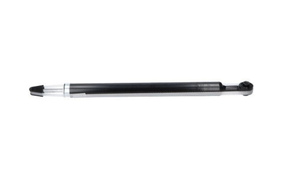 Amortisseur SSA-11075 Kavo parts, Image 4