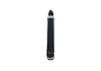 Amortisseur SSA-11076 Kavo parts