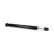 Amortisseur SSA-11076 Kavo parts, Vignette 2