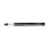 Amortisseur SSA-11076 Kavo parts, Vignette 4