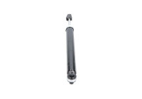 Amortisseur SSA-11078 Kavo parts