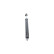 Amortisseur SSA-11078 Kavo parts