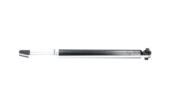 Amortisseur SSA-11078 Kavo parts, Image 4