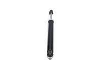 Amortisseur SSA-11081 Kavo parts