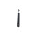Amortisseur SSA-11081 Kavo parts