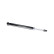Amortisseur SSA-11081 Kavo parts, Vignette 2