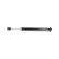 Amortisseur SSA-11081 Kavo parts, Vignette 4