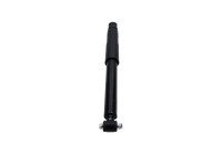 Amortisseur SSA-11082 Kavo parts