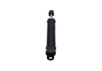 Amortisseur SSA-11099 Kavo parts