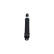 Amortisseur SSA-11099 Kavo parts
