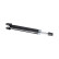 Amortisseur SSA-11099 Kavo parts, Vignette 2