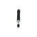 Amortisseur SSA-11099 Kavo parts, Vignette 3