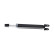 Amortisseur SSA-11099 Kavo parts, Vignette 4