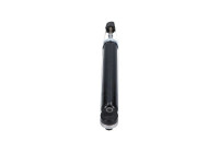 Amortisseur SSA-11101 Kavo parts