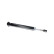 Amortisseur SSA-11101 Kavo parts, Vignette 2