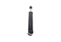 Amortisseur SSA-11103 Kavo parts