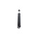 Amortisseur SSA-11103 Kavo parts