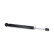 Amortisseur SSA-11103 Kavo parts, Vignette 2