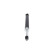 Amortisseur SSA-11103 Kavo parts, Vignette 3