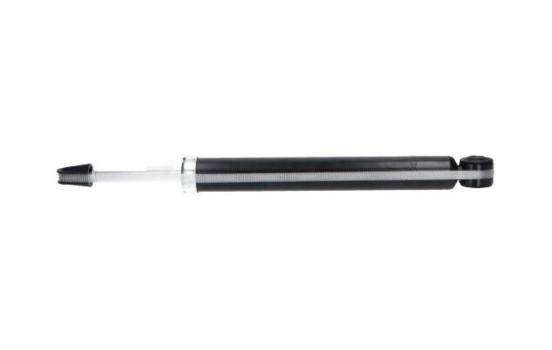Amortisseur SSA-11103 Kavo parts, Image 4