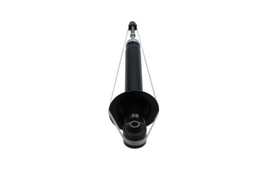 Amortisseur SSA-11111 Kavo parts