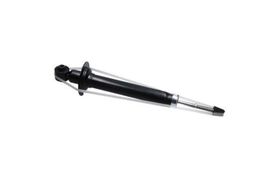 Amortisseur SSA-11111 Kavo parts, Image 2