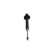 Amortisseur SSA-11111 Kavo parts, Vignette 3